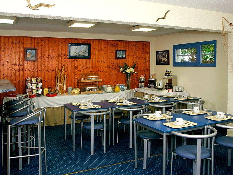 CAC39CA945D9FC9B0D3600A0B41E62E0