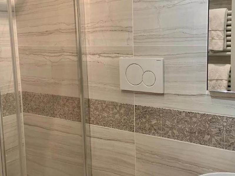 9F3B6A4566AFB07AE43605CB213A84AB