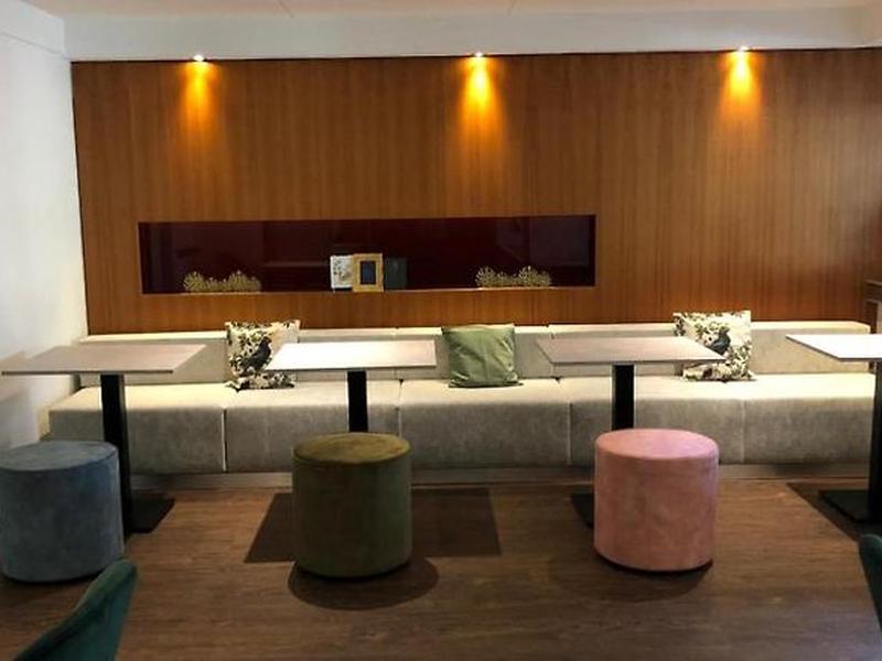 3D25D689A57AC4AB266CB2EFF8946760