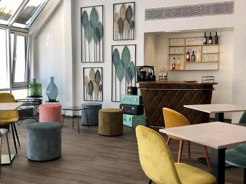 30FA96C761F7134B87FD8F6224B34F4F