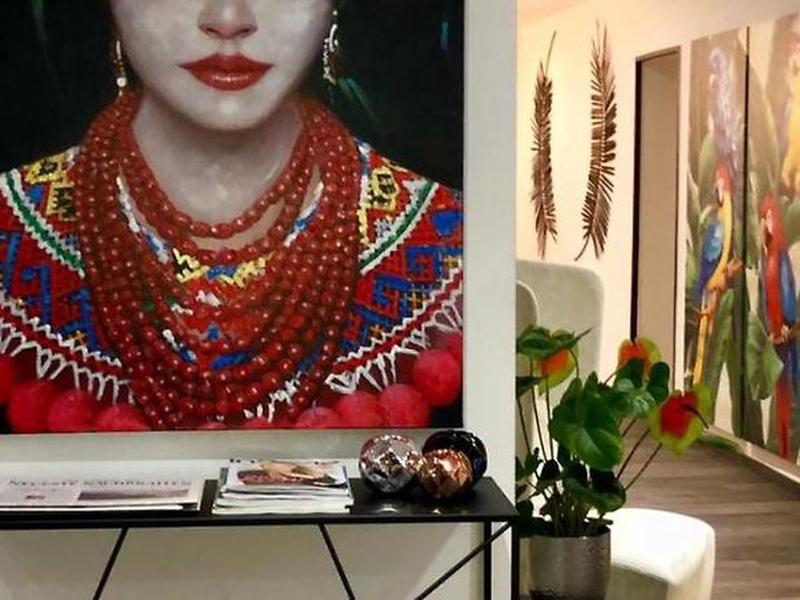 E27ED828166881BAFFF9B296695DD627