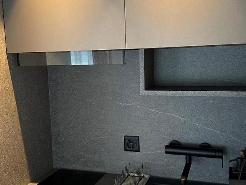 8338B9FC8B3A7EABB4F429BB2C875244