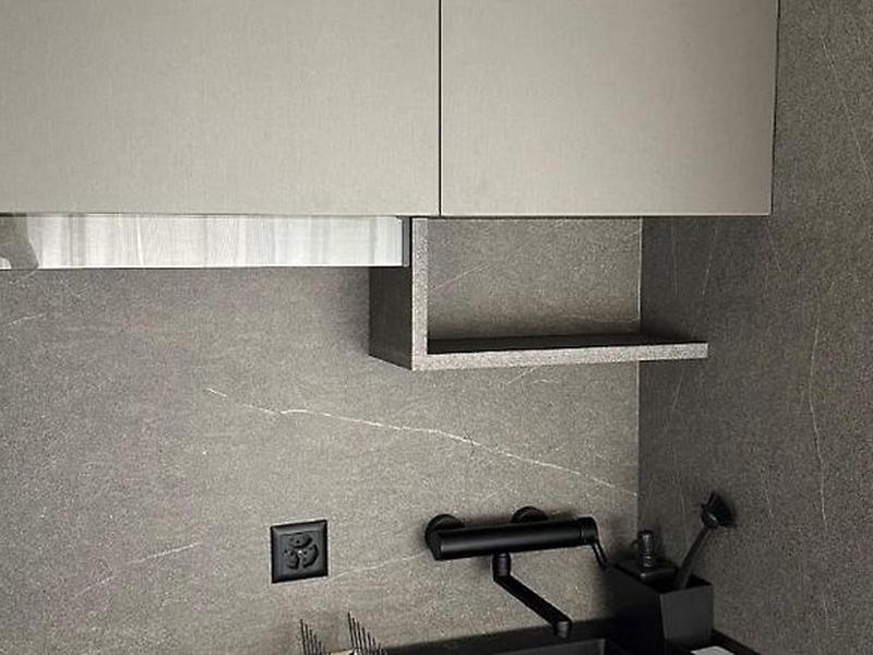 A1044D2B1569774C27A1AE0BDD0E58F4