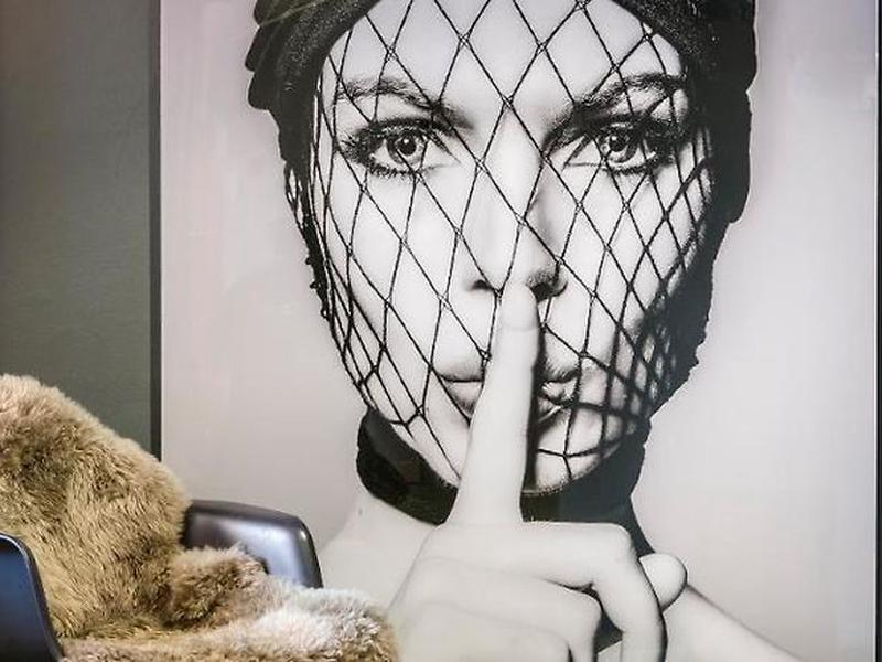 F000F3EEE73988F441E2006E34A7E3C0