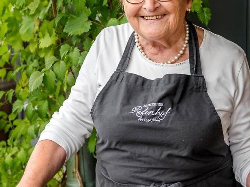 FA050D9DB9F9E787E8D7CCCBEE988779