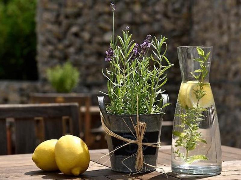 D0336AFF04AAB46E217D5C6D0E8A0040