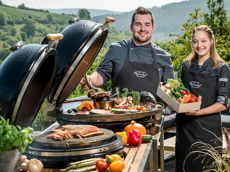 EBC28828B26578122A8D0326C11228E6