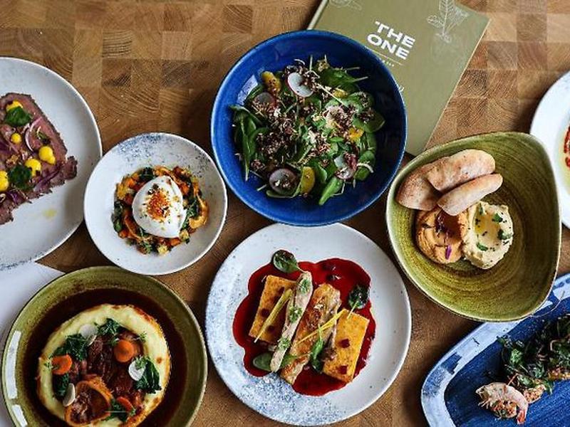 E943A7121D9339DAABFF6AF9AA14D807