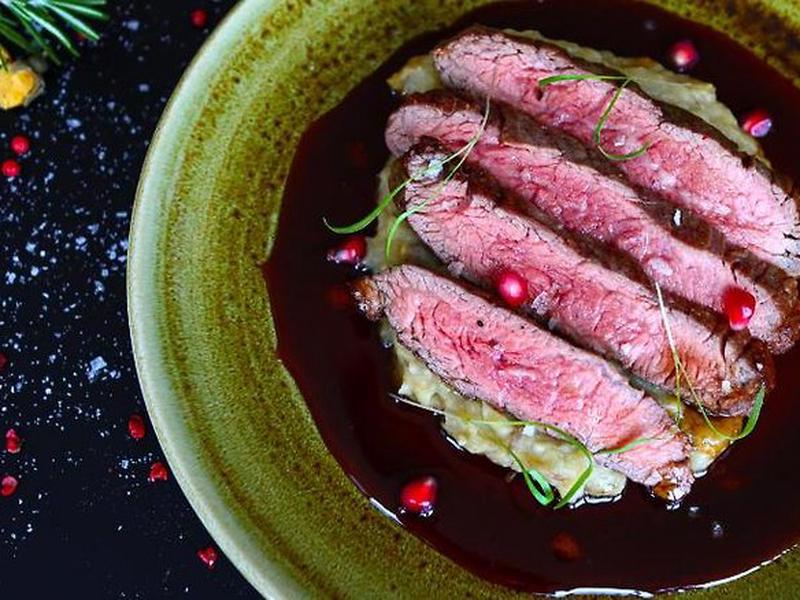 243A8A035F7A784ADF8DC02B05666439