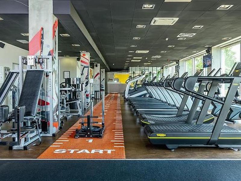 0A9B7192D4C4078C643CC35714290420