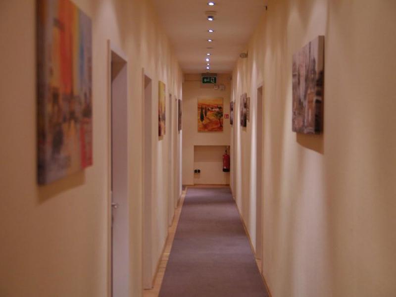 D6D0C91AD42BF92161EF7A62915D27CE