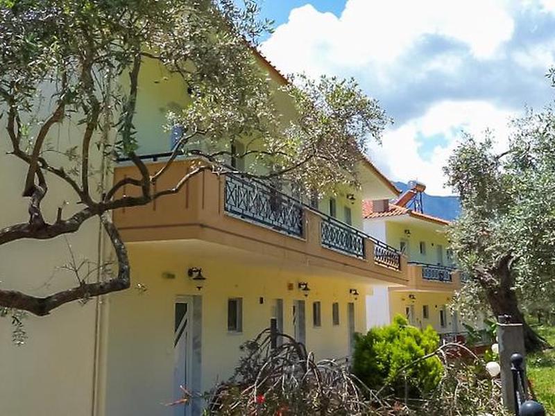 047E134623F38E9660E434DF195C8490