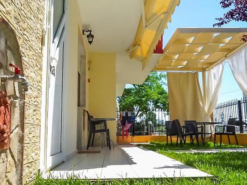 E438832BC63CCD469884B50318D5D116