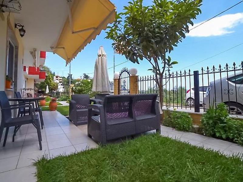 23E646464F422A28651AE9DE5BD8670F