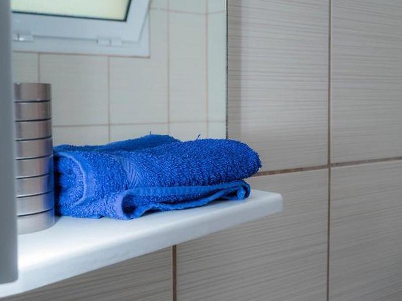 0B923DF0FDD5EAC415ECDB450343BAC2