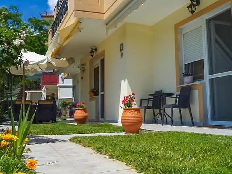 699DDCAE9DFA6CA584F88581C4723A5A