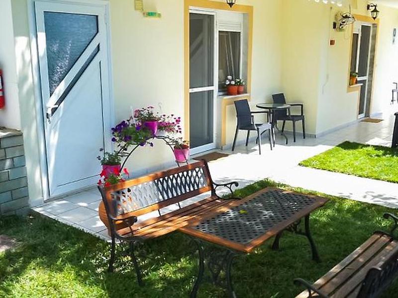 FAB0EC738B252F023D561977DEB3EE52