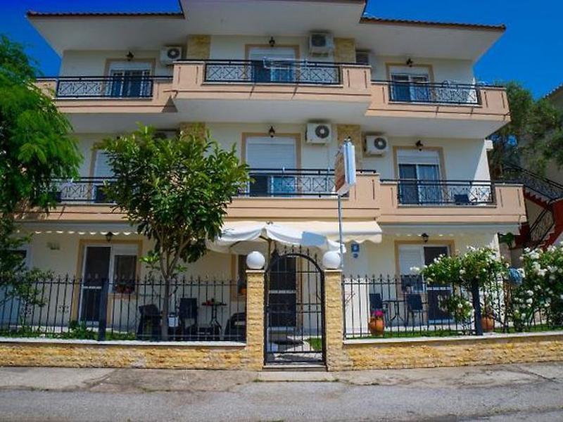 5A36A98C42E605D5A172F6CA019A4460