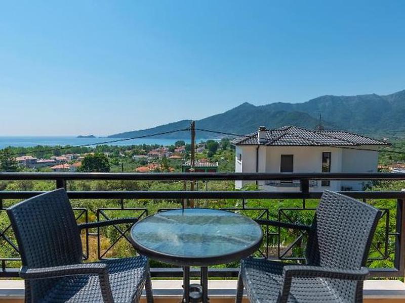 A14DB276C074C809155C04E4CF9E4B91