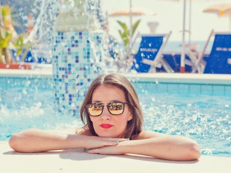 76657F4A302E6ACDC19683F581311E36