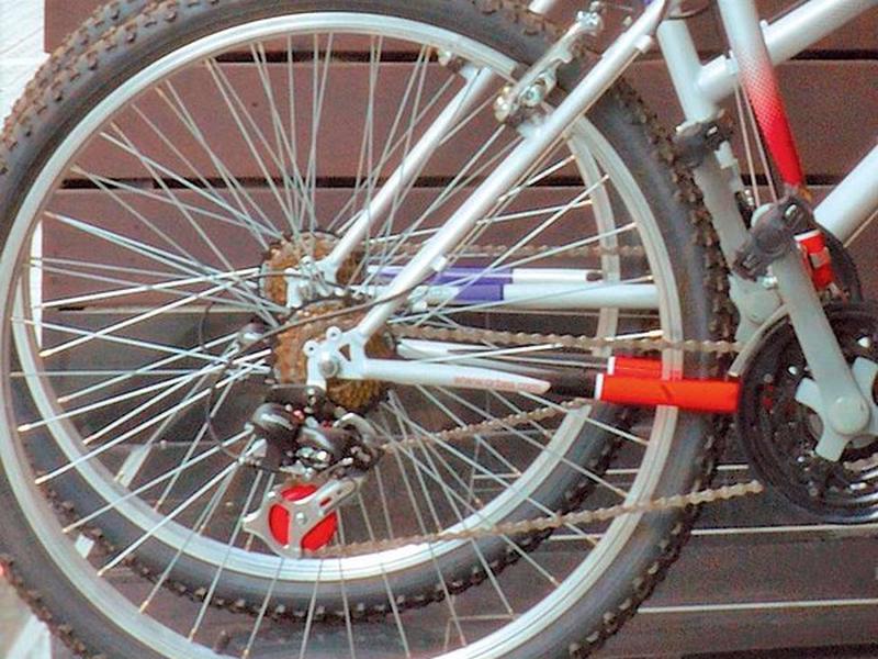 7F3E9420EFB749AD9B69E59B14AFC004