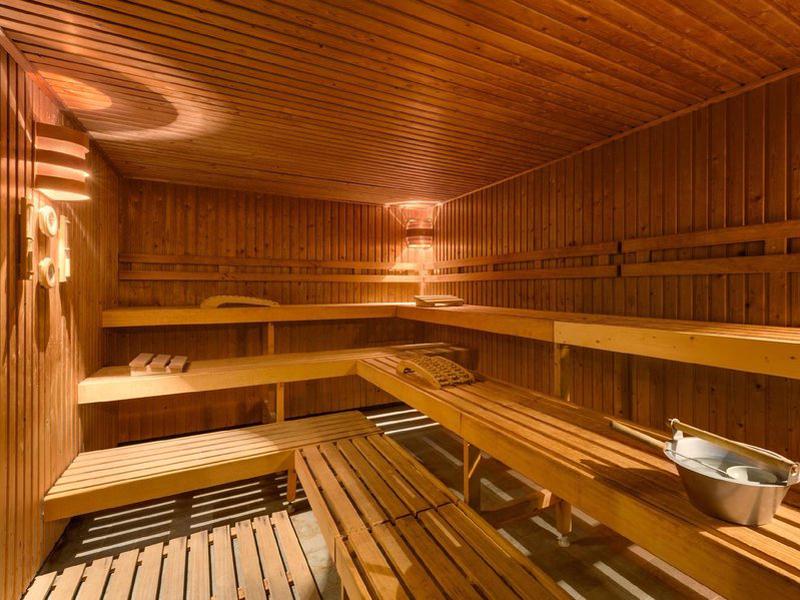 44E26698A5BEBD6356DA8C0887A3DC56