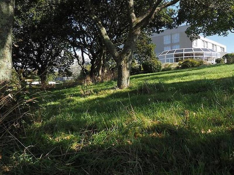 B4BBA60EB6D8CAE464528526EA0F7AD2