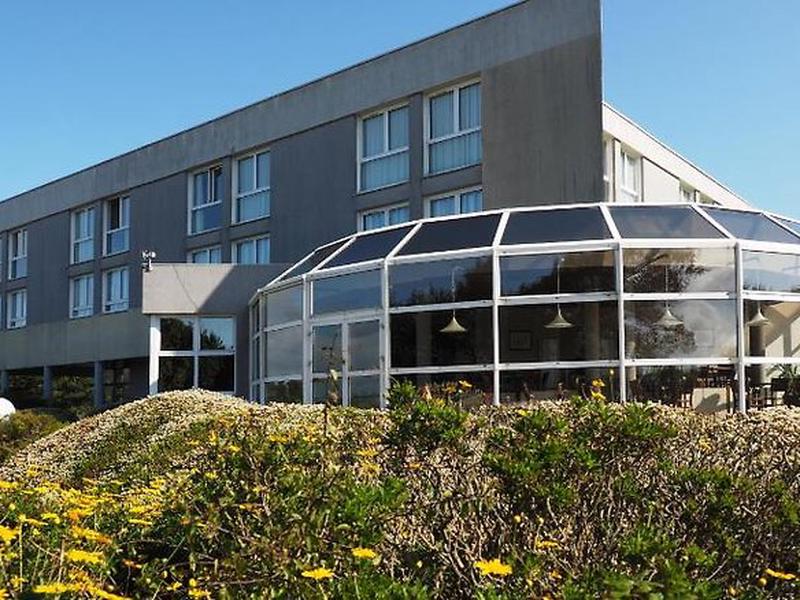 B1CFDAF17BB2AEE916D0F833E5BC0550