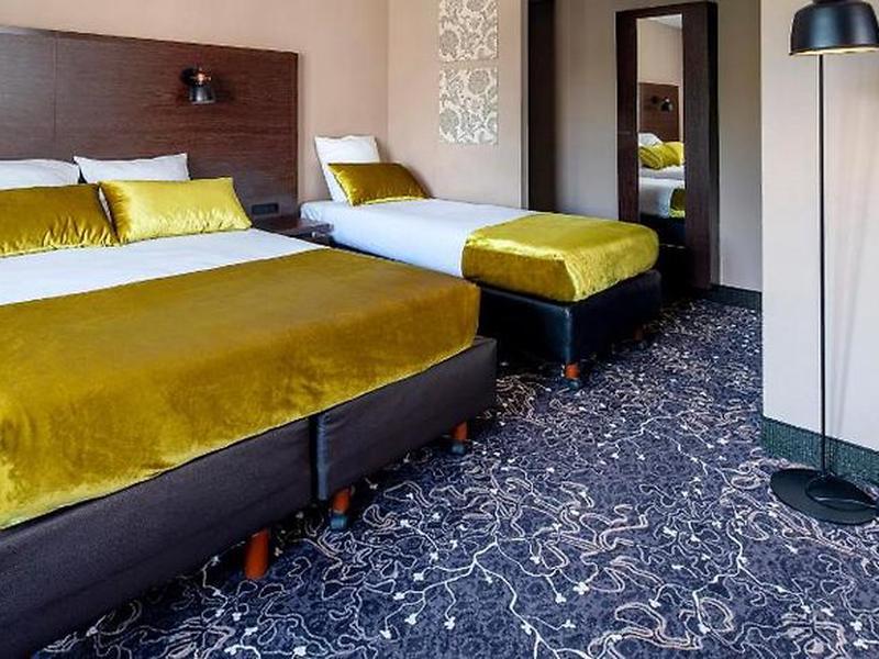 6C5B80BD7E86A69F261676F5BBF882D0