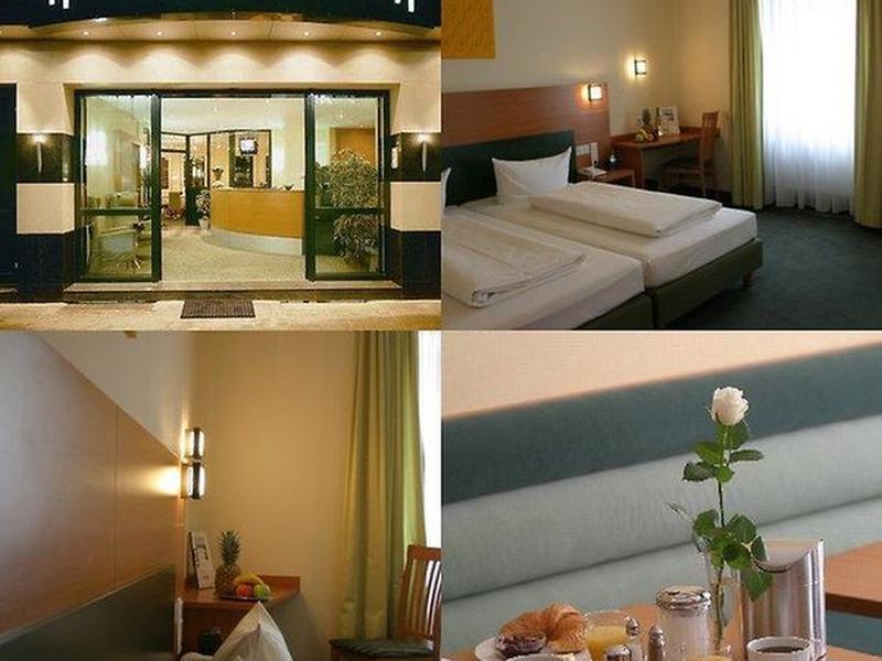 18B7723BABAF2129E6F98118C76B7A79