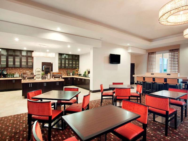 FB365ECDA402B30A1D377D922FDB9DAB