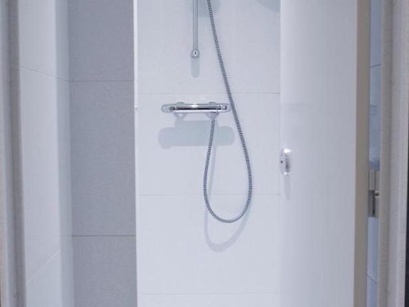 56B54898EFF0EDD8C325D89EFE4FEC71