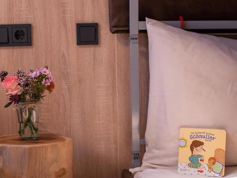 58447817B9403D8FCBD948E5AD812691