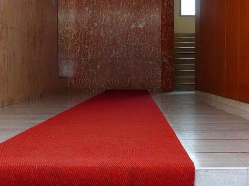 90FAFB647F1BE990200F9EFDFA1846C1