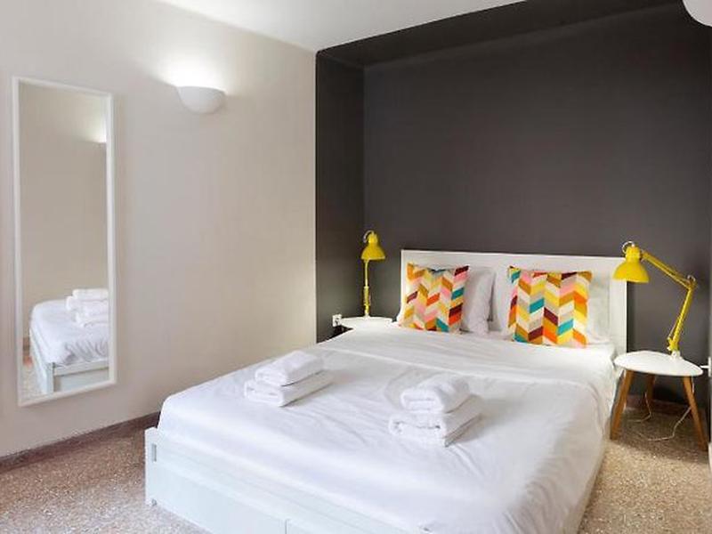 FD582D0F298C7063A6DBD42256408668