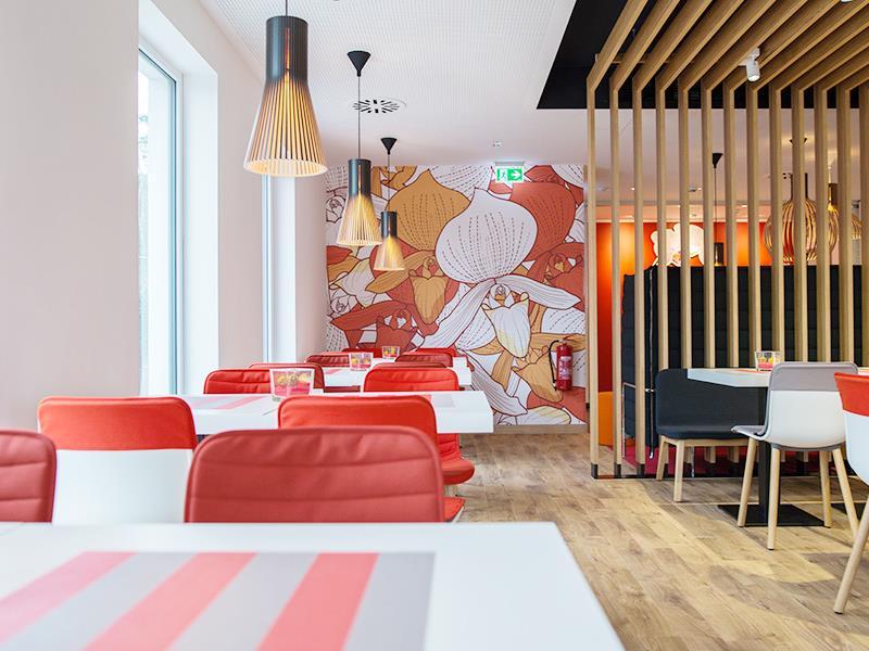 A1EE9A430CBE7DCA0EE16FAB066B21F4