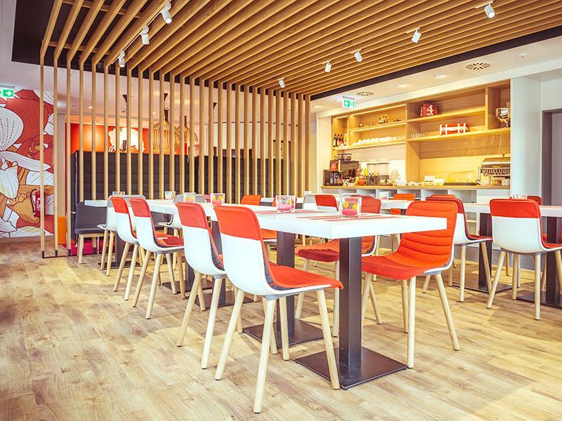 C8B4D19D39C08DD5A9D97950194DC172