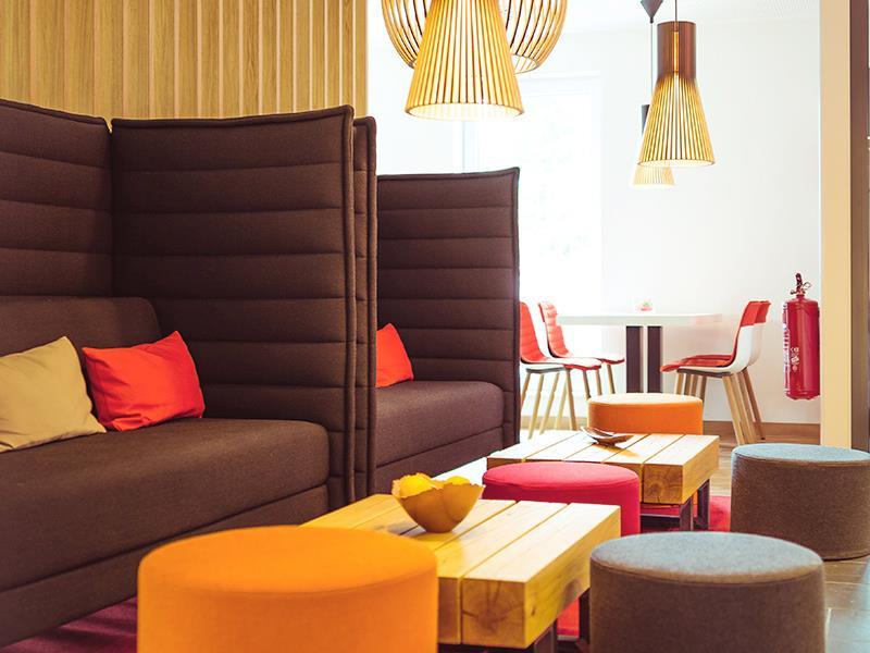 FFCCC4699DAF63713F1D46B46AE19EB3