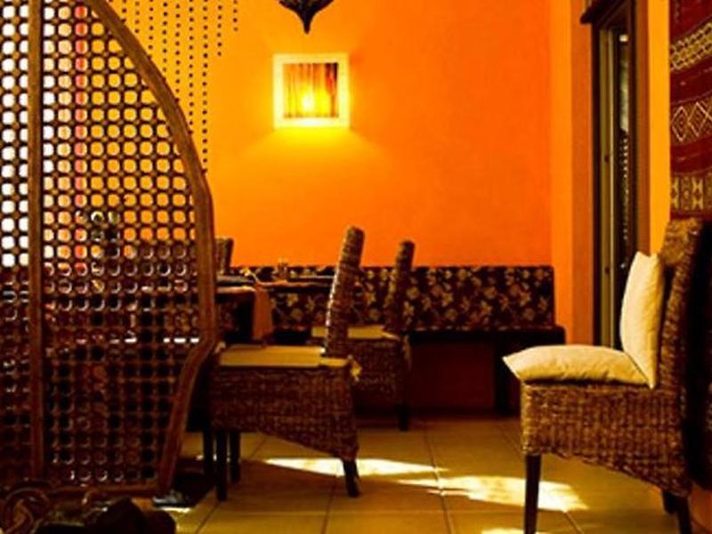 E8567CA961732D891C48C9BB81F8F92E