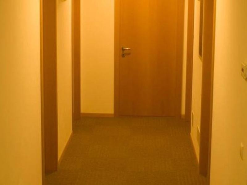 1D99FECD9F5CFD779E2108DA26ABBE66