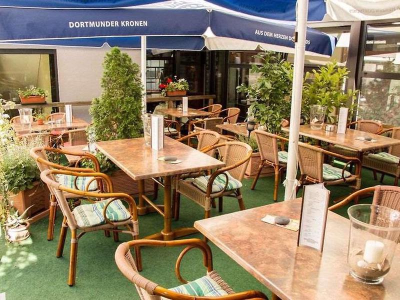 491B7238D558E59DE4C63A5A8ADA8E4D