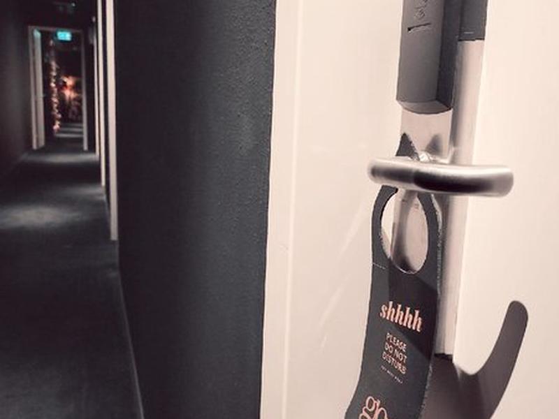 1BBAD1ABCCC1E3FA491C032F99B41FD6