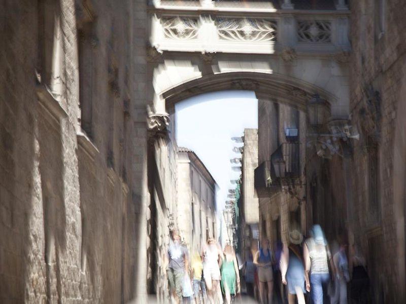 29F4F85FBB746B6AB7FBA4BA765FC3F4