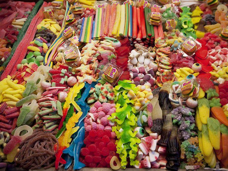 03924F1A67EBC5FB6252D231A5954134