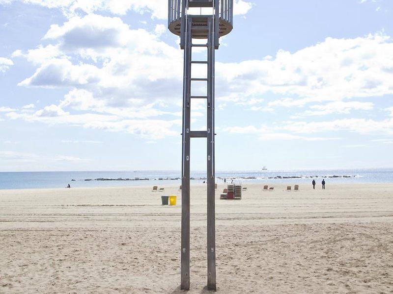 B5A023BD7385B7BB612A869A98335AE1