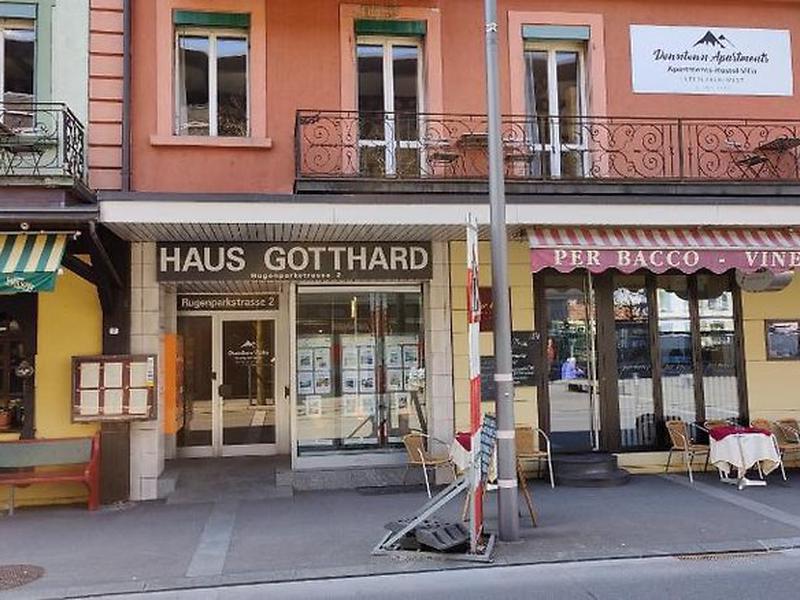 2AF3DFCF9AFA319697CC3DB58DA3B0C3