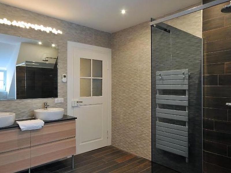 D58F7D391356C0D927E1176718E668C6