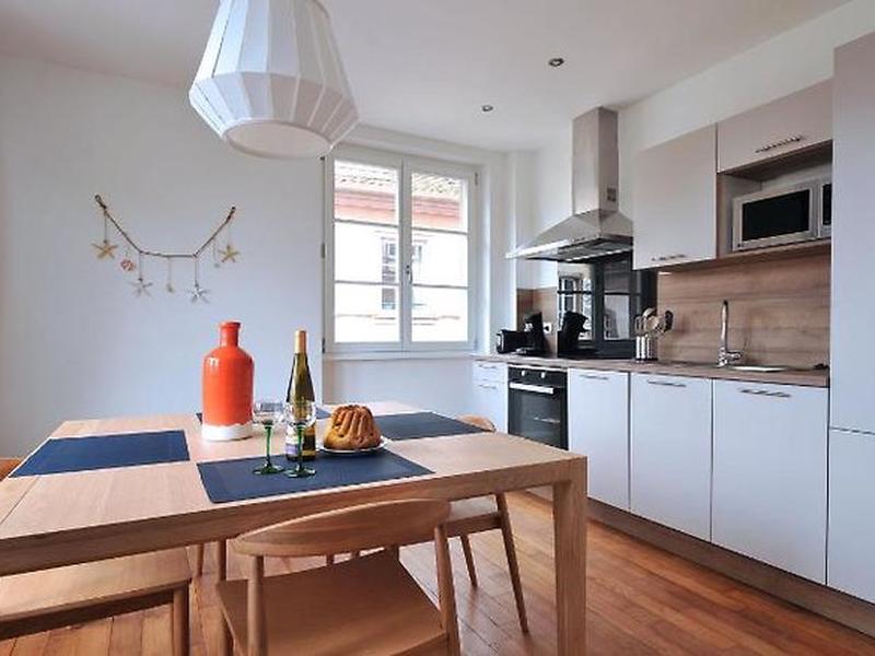 FD6CC8B9990FFCEE1B808A2AC8F31D52