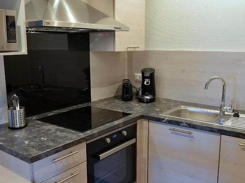 DDC9287480192FC67FF105C1A3943A9F