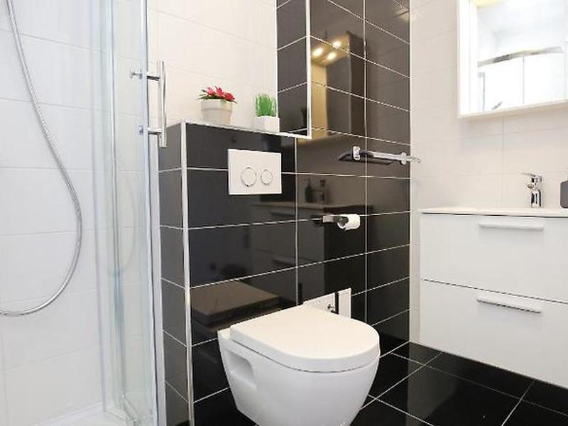 C5CECD3D85412D99CF81955B7A2E4A87